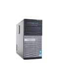 Refurbished Dell Optiplex 3010 MT/i3-3220/4GB RAM/500GB HDD/DVD-RW/Windows 10/B Refurbished Dell Optiplex 3010 MT/i3-3220/4GB RAM/500GB HDD/DVD-RW/Windows 10/B